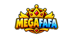 situs slot idn sport